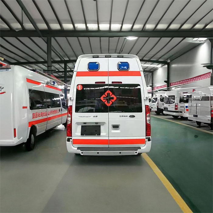 长沙出租120电话