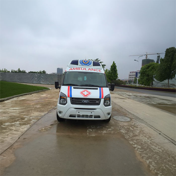 长沙租赁120电话