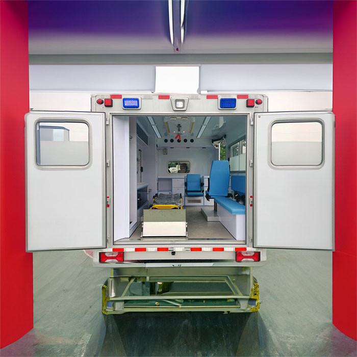 长沙租赁120联系方式