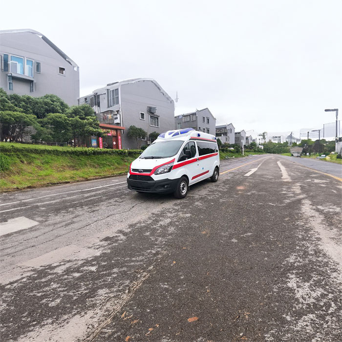 长沙租赁120联系电话