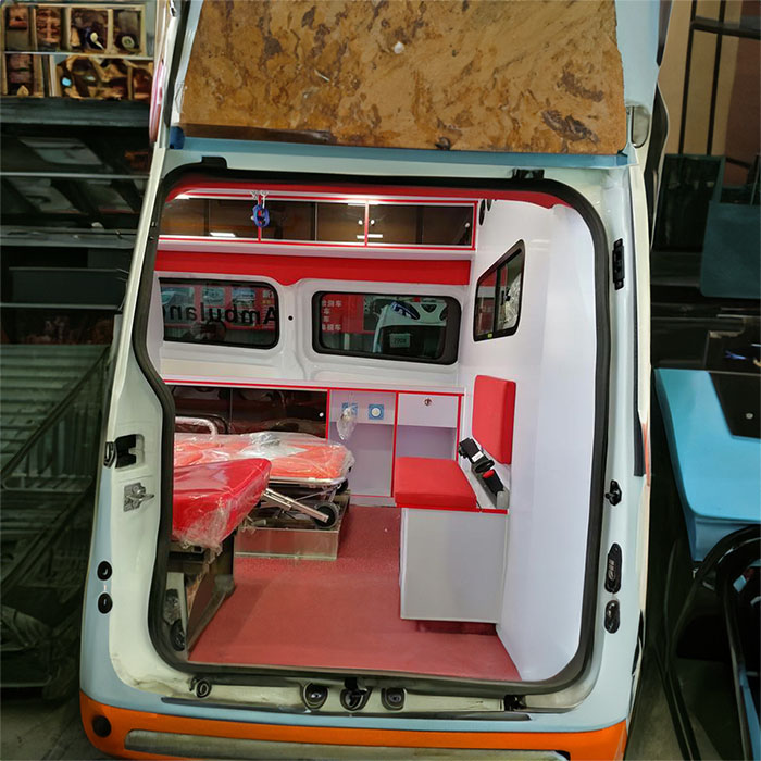 长沙出租120联系电话