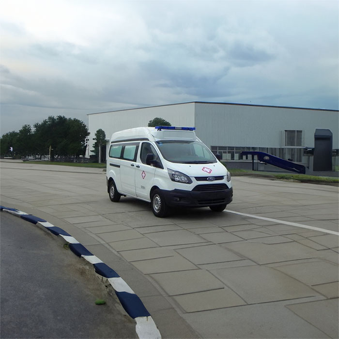 长沙出租私人救护车电话号码