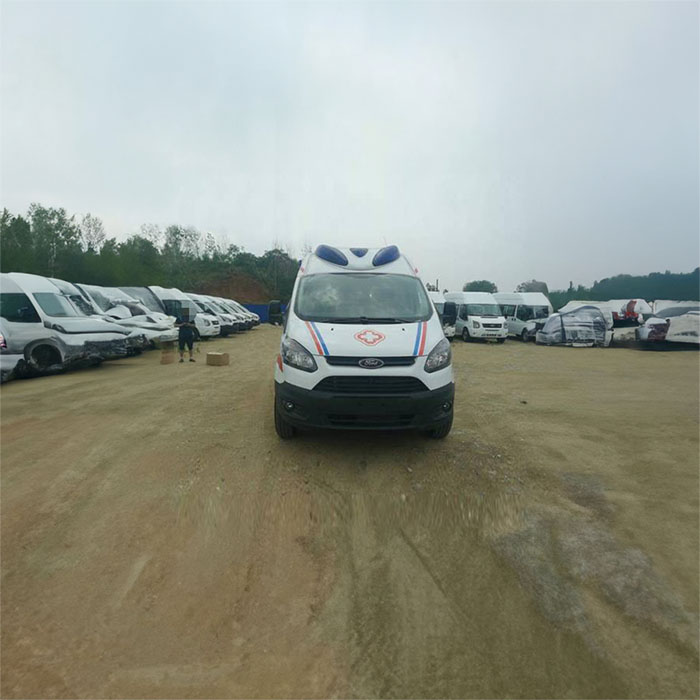 长沙出租120联系电话