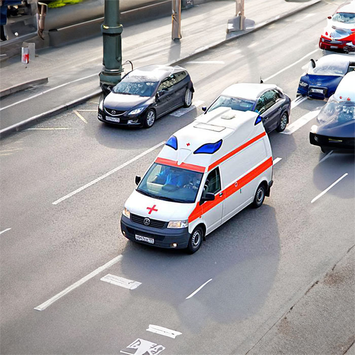 长沙租赁120电话号码