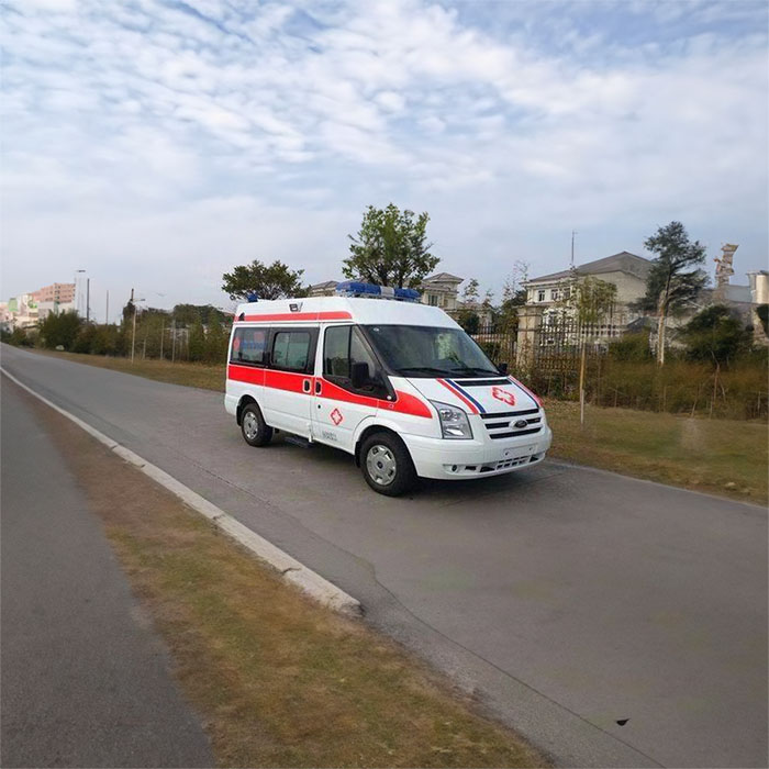 长沙出租120电话号码