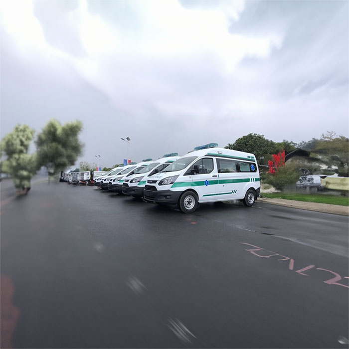 长沙租赁120电话