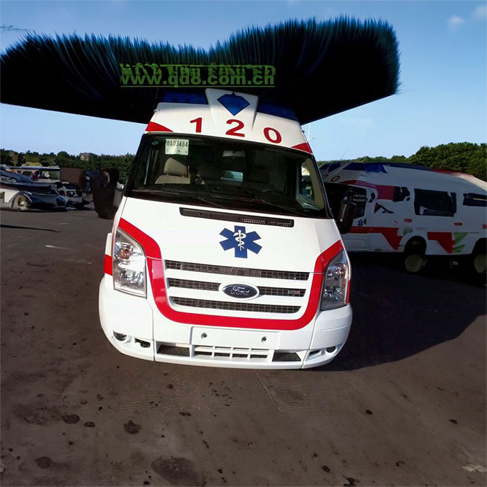 长沙租赁120电话号码