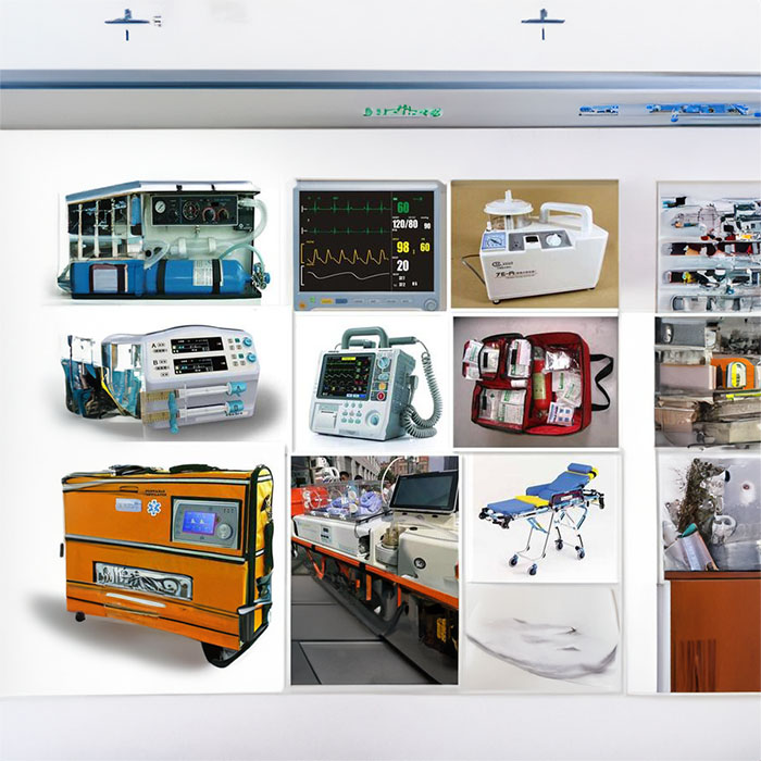 长沙租赁120联系电话