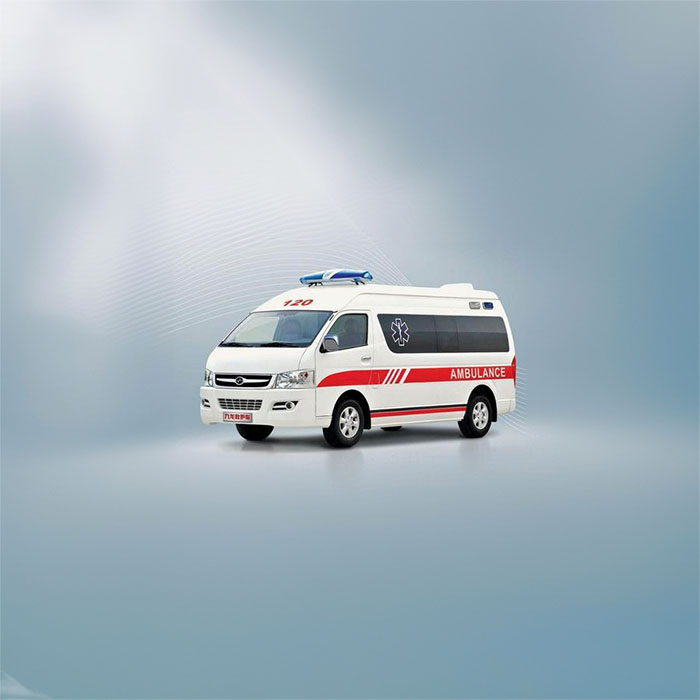 长沙出租急救车联系电话