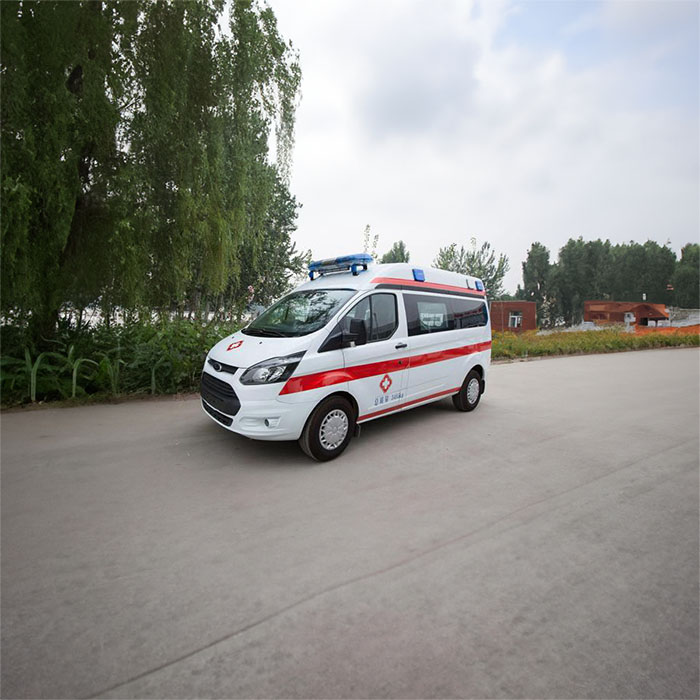 长沙租赁120联系方式