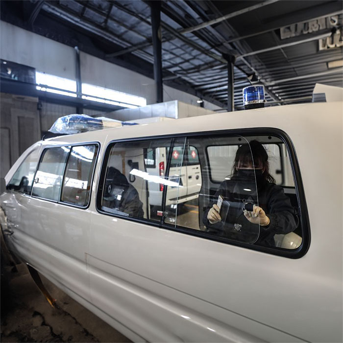 长沙出租120电话