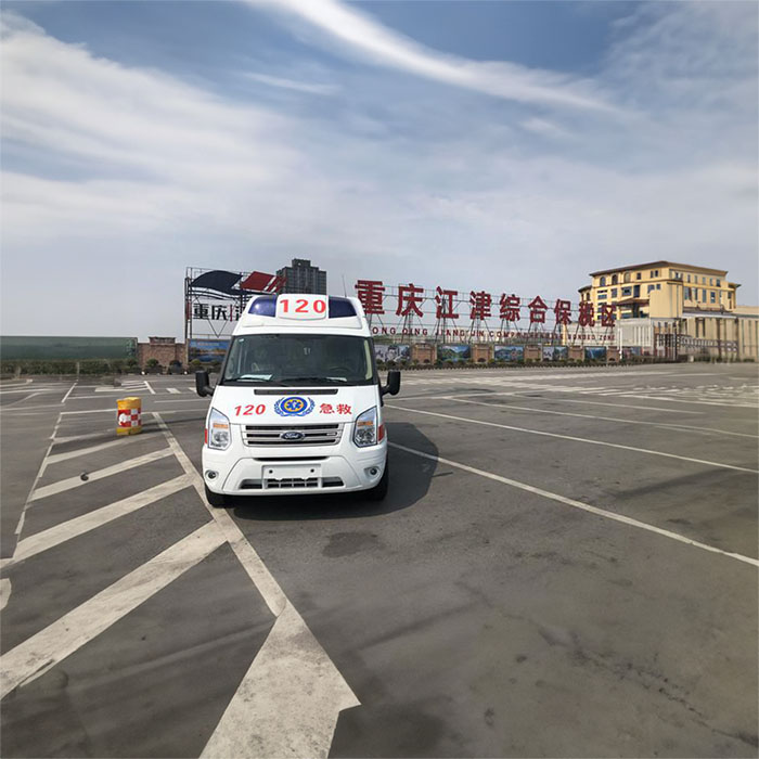 长沙租赁120电话