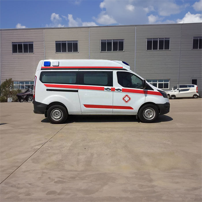 长沙出租120联系电话