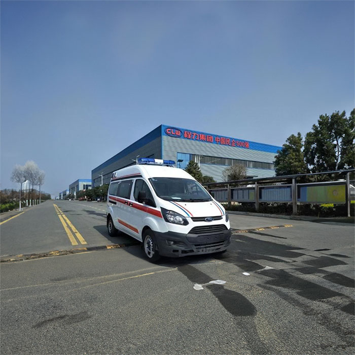 长沙租赁120联系方式