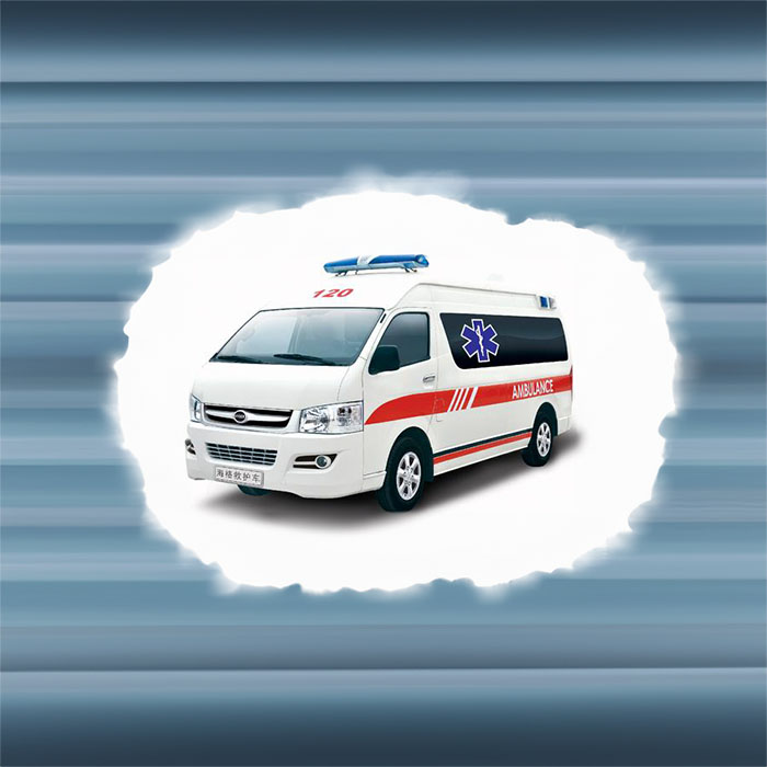 长沙租赁120联系方式