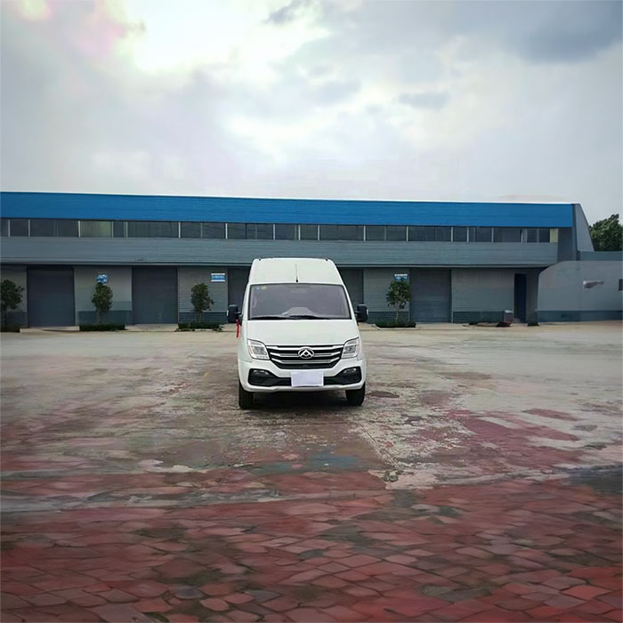 长沙租赁救护车电话