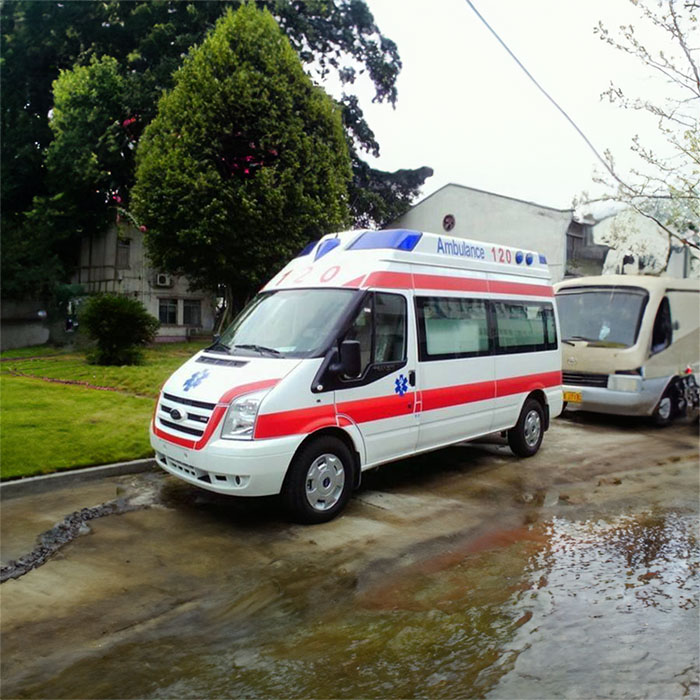 长沙出租120电话号码