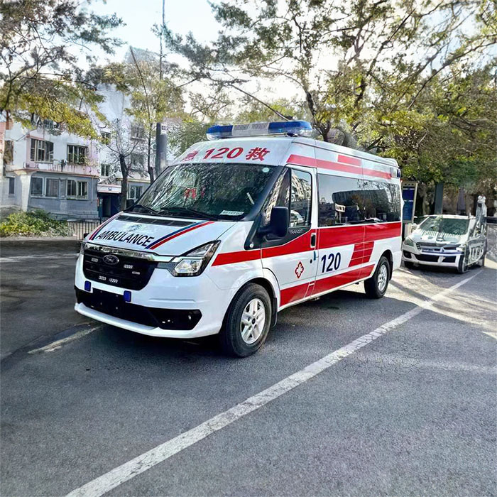 长沙租赁120联系电话