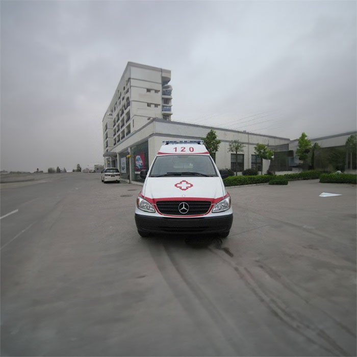 长沙出租120电话