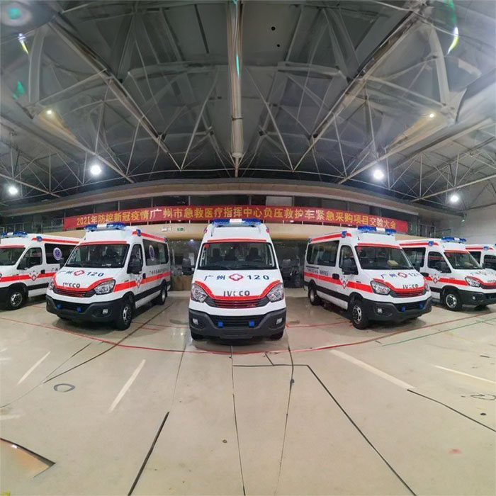 长沙出租120电话号码