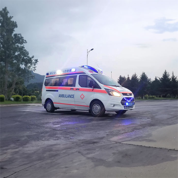 长沙出租120电话号码