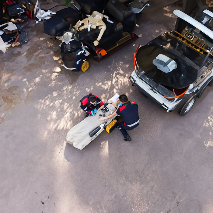 长沙租赁私人救护车电话