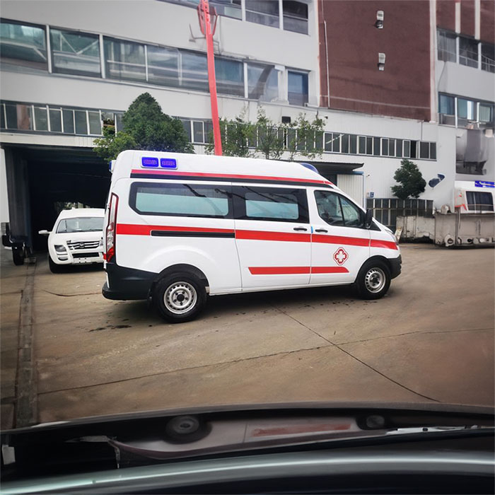 长沙租赁120联系方式