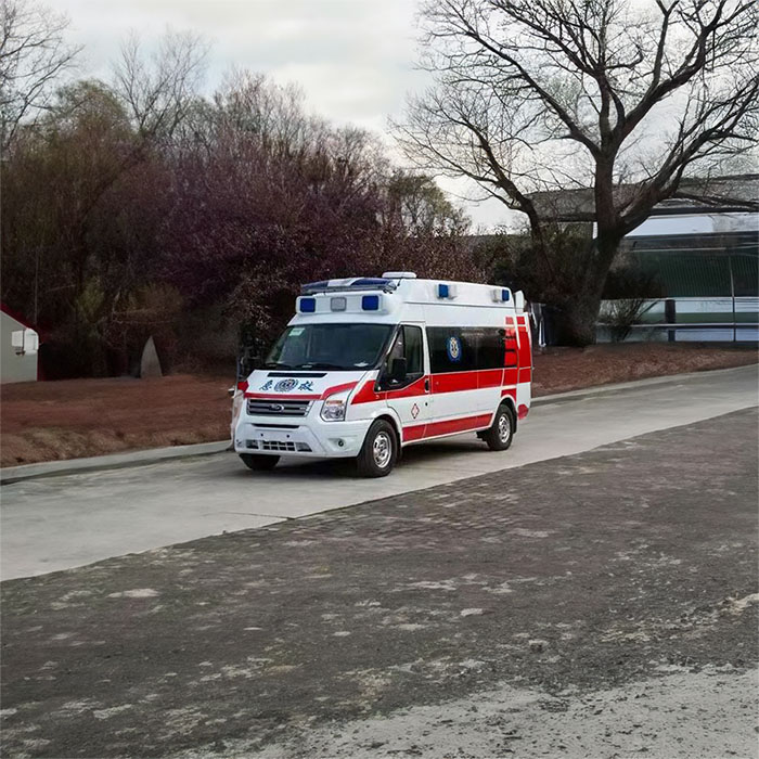 长沙出租120电话号码