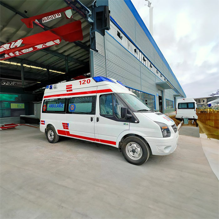 长沙出租120联系方式