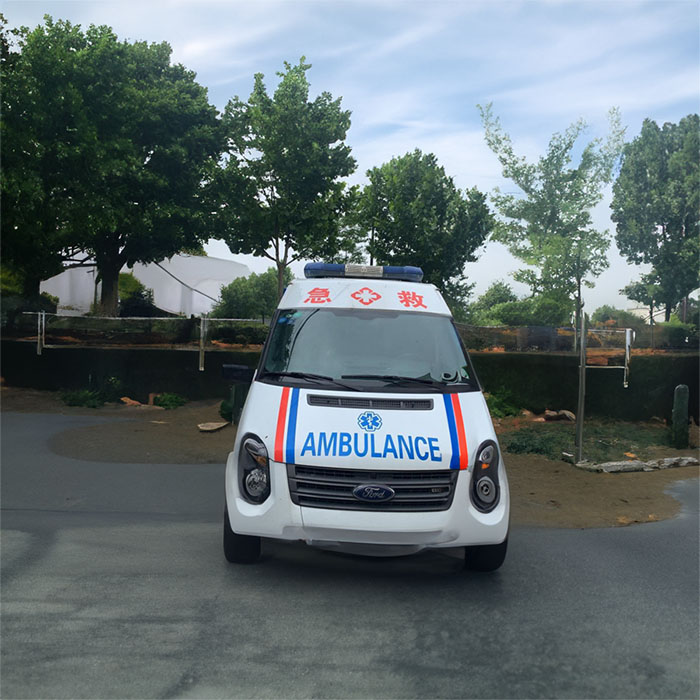 长沙租赁120联系方式