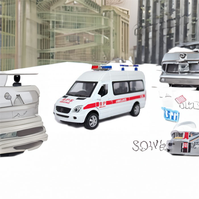 长沙租赁私人救护车电话