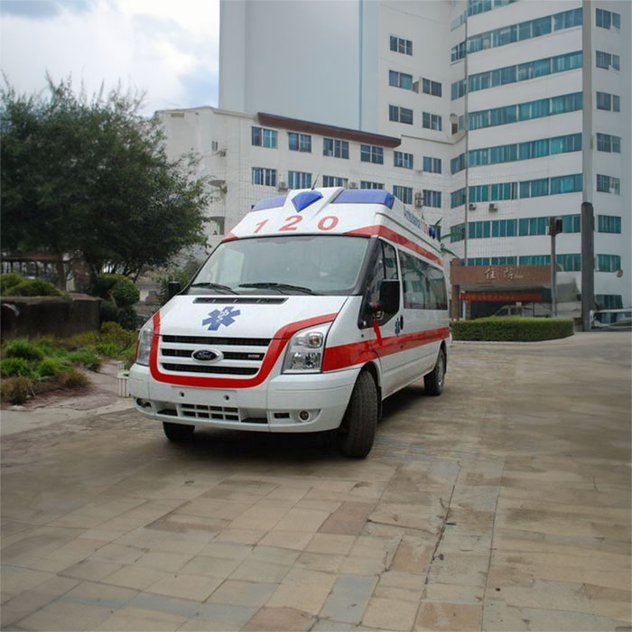 长沙租赁120电话号码