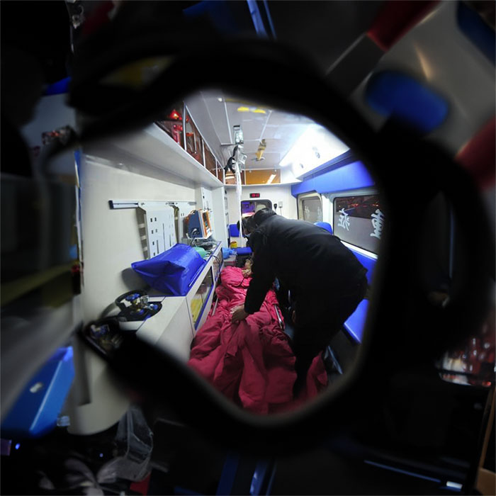 长沙租赁120电话号码