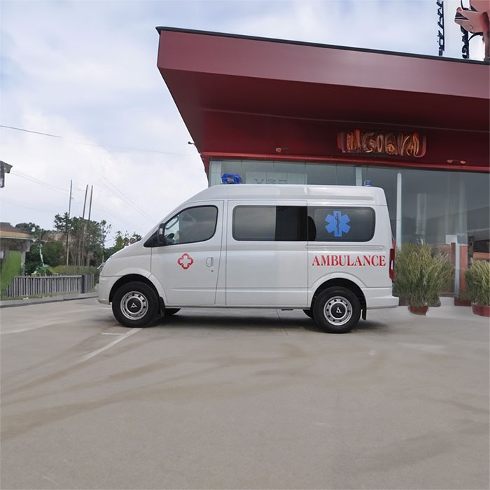 长沙出租120联系电话