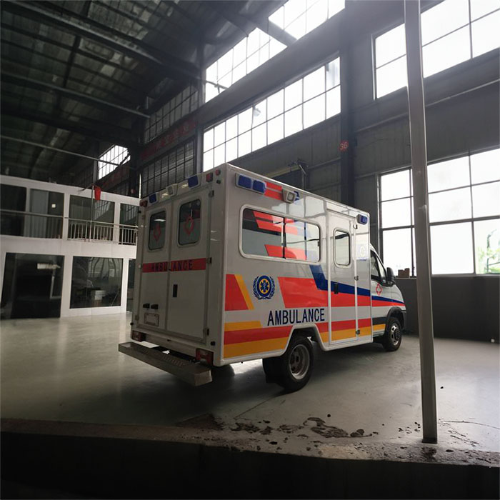 长沙租赁私人救护车电话