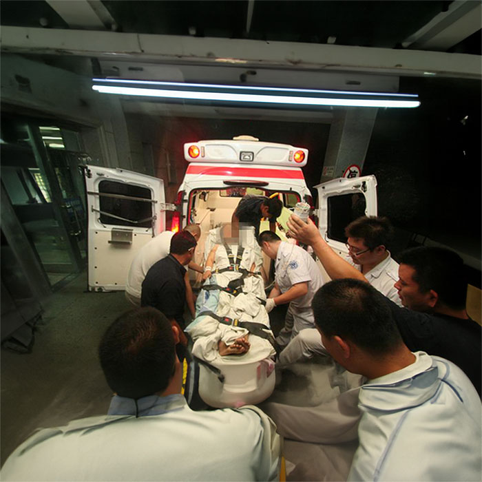 长沙租赁120电话号码