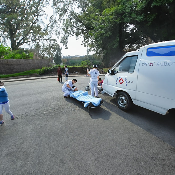 长沙租赁120联系电话