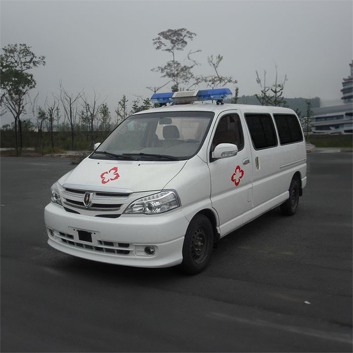 长沙租赁救护车电话