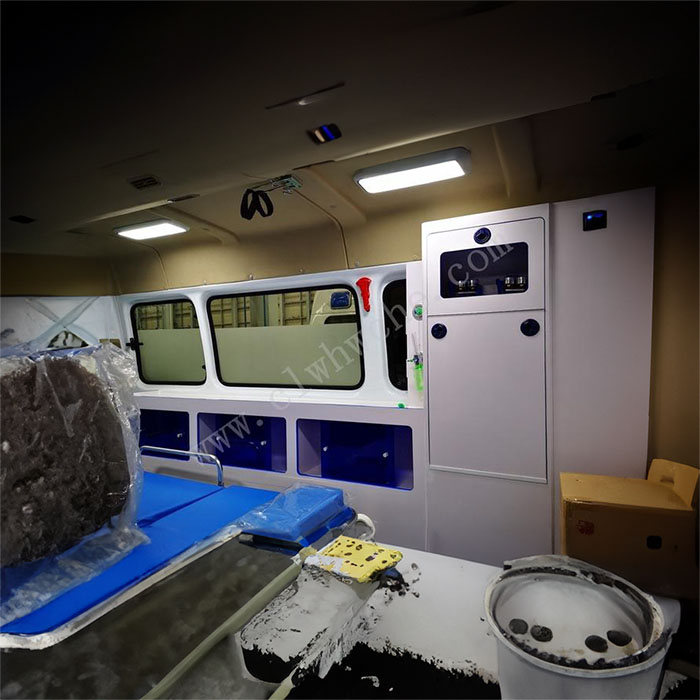 长沙出租120电话