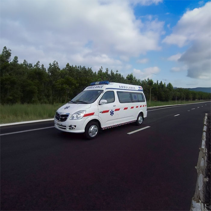 长沙租赁120电话号码