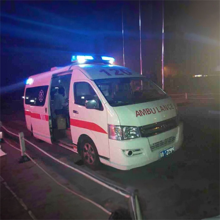 长沙出租120电话号码