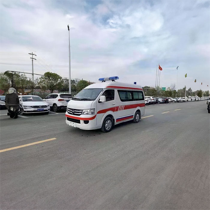 长沙出租120联系电话