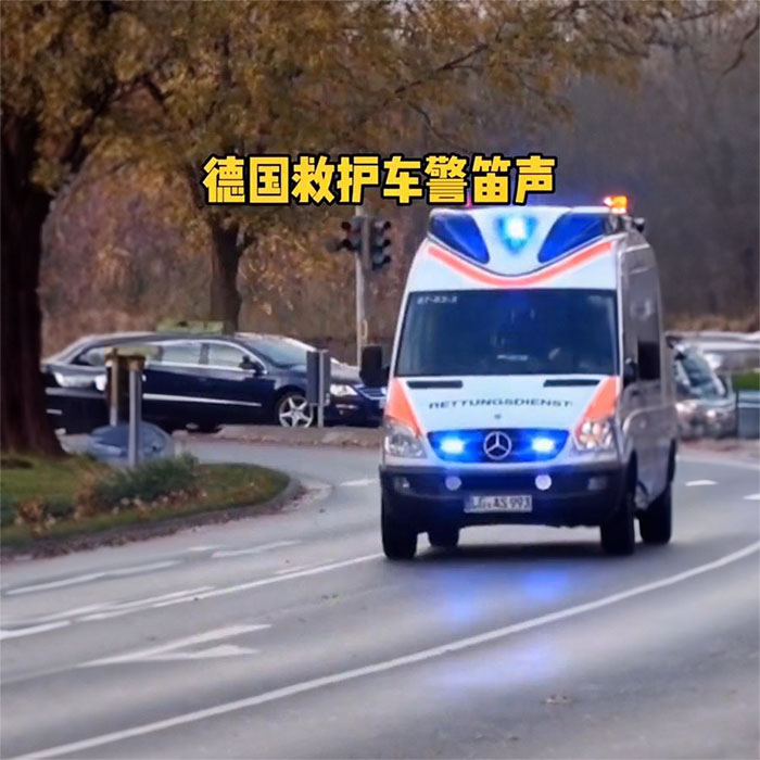 长沙租赁急救车电话号码