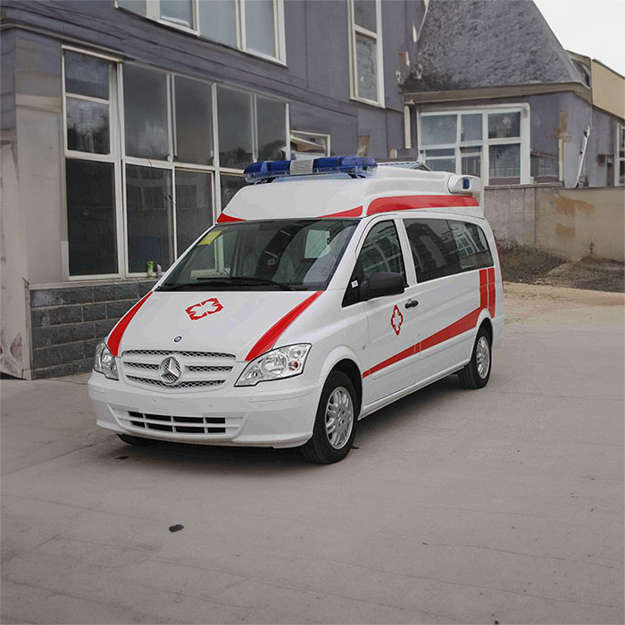 长沙出租救护车电话号码