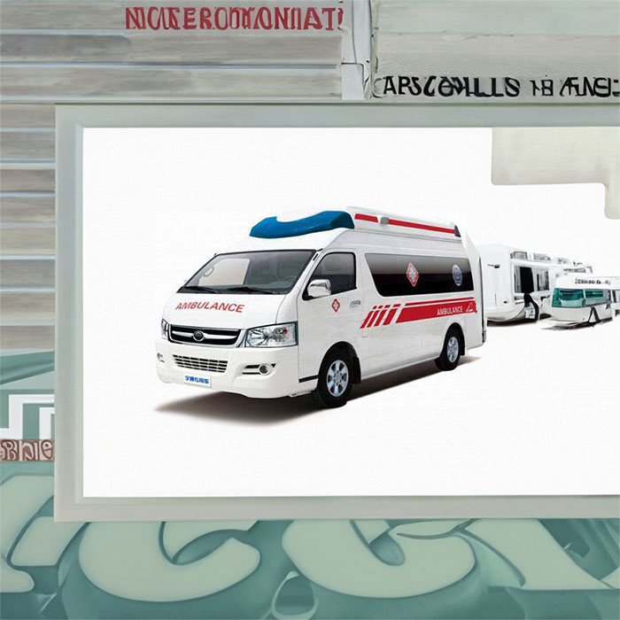 长沙出租私人救护车联系方式