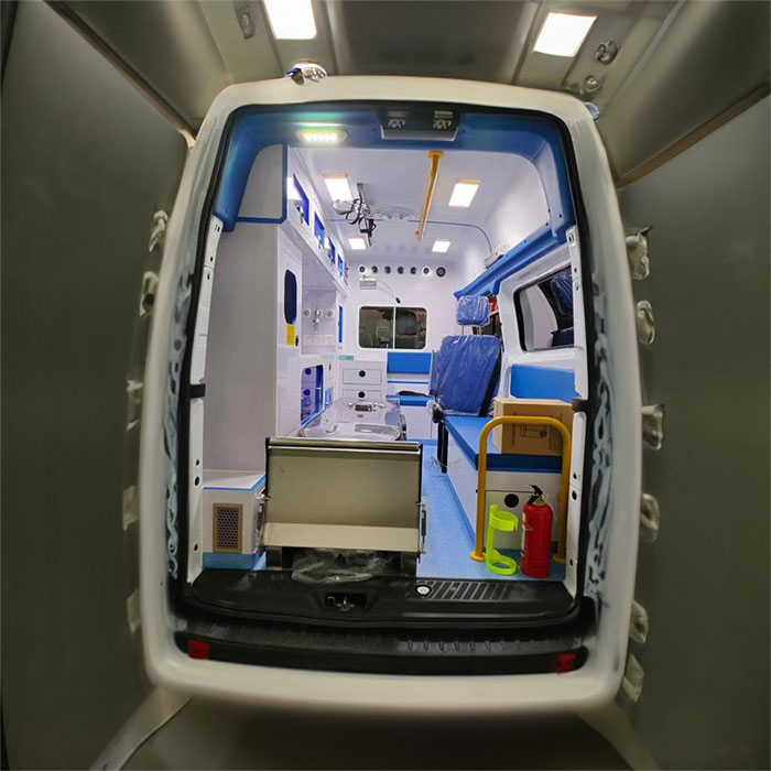 长沙租赁私人救护车电话号码