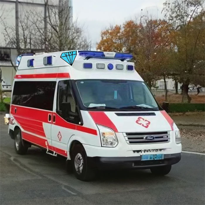 长沙租赁120联系电话