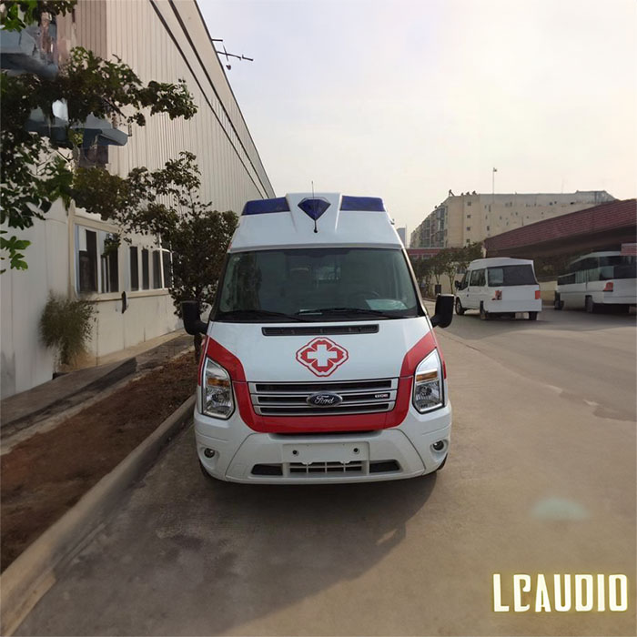 长沙租赁救护车联系方式