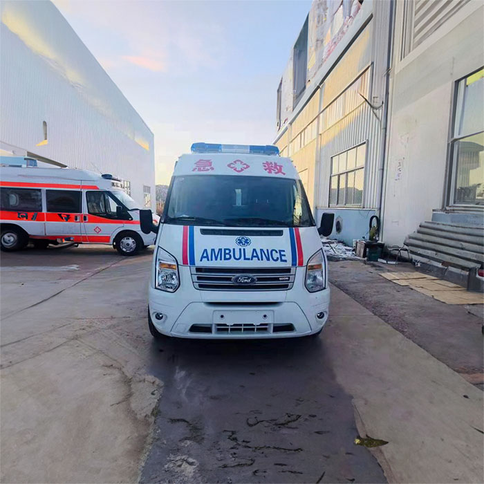 长沙租赁120电话