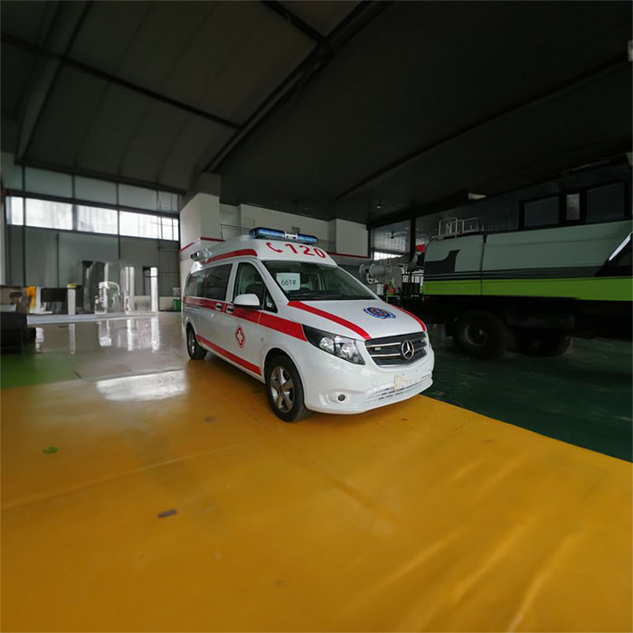 长沙出租120电话号码